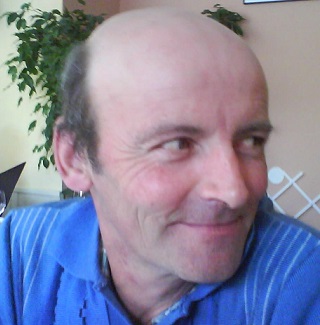 ANTOINE Noël